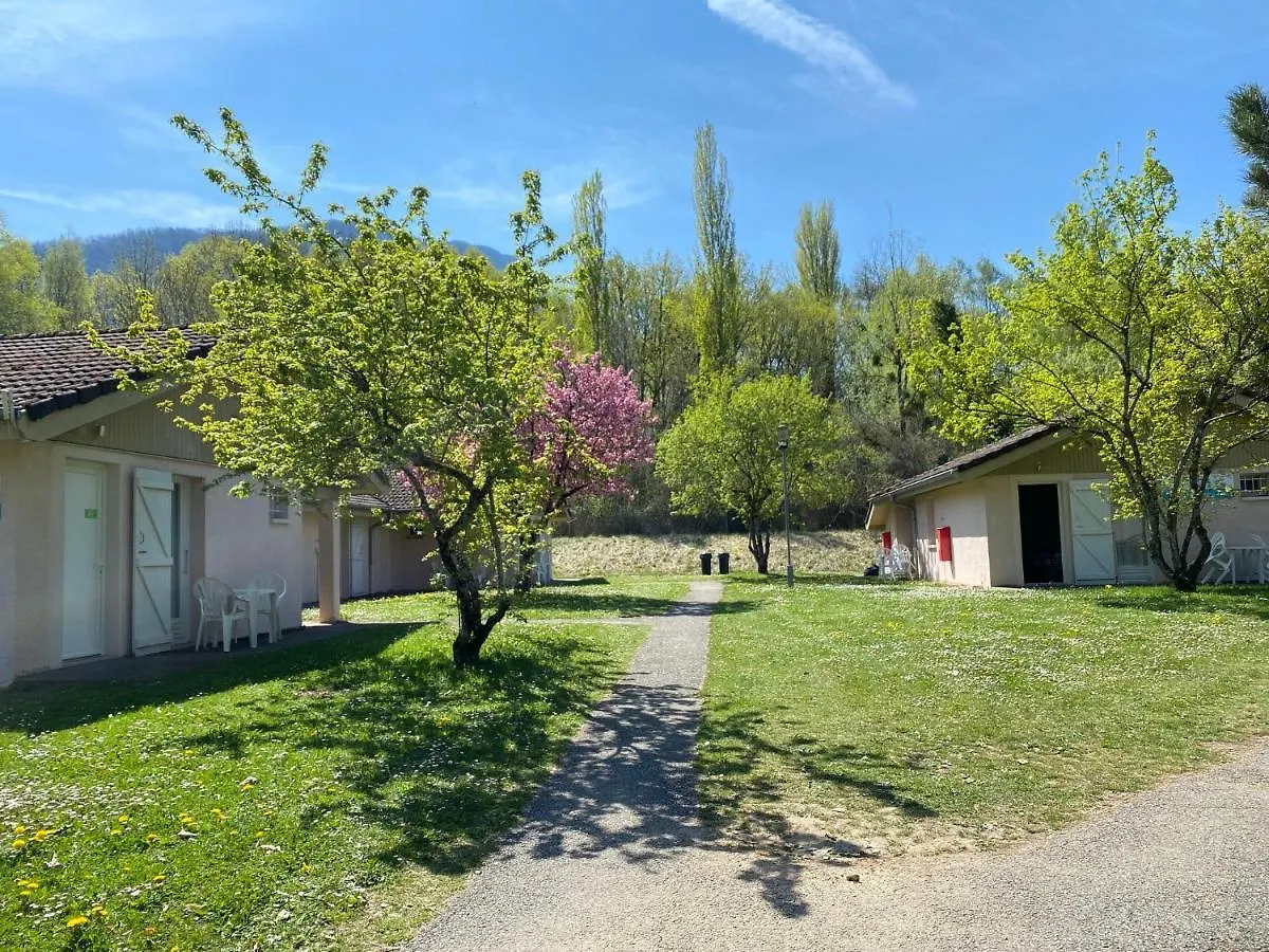 Le Pre Du Lac Saint-Jorioz Frankrijk