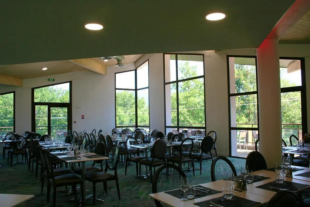 Le Pré du Lac Saint-Jorioz